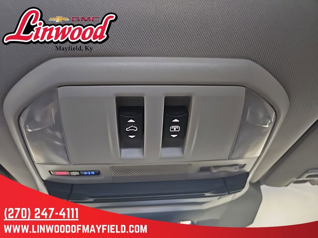 Used 2023 Subaru Ascent Touring image 29