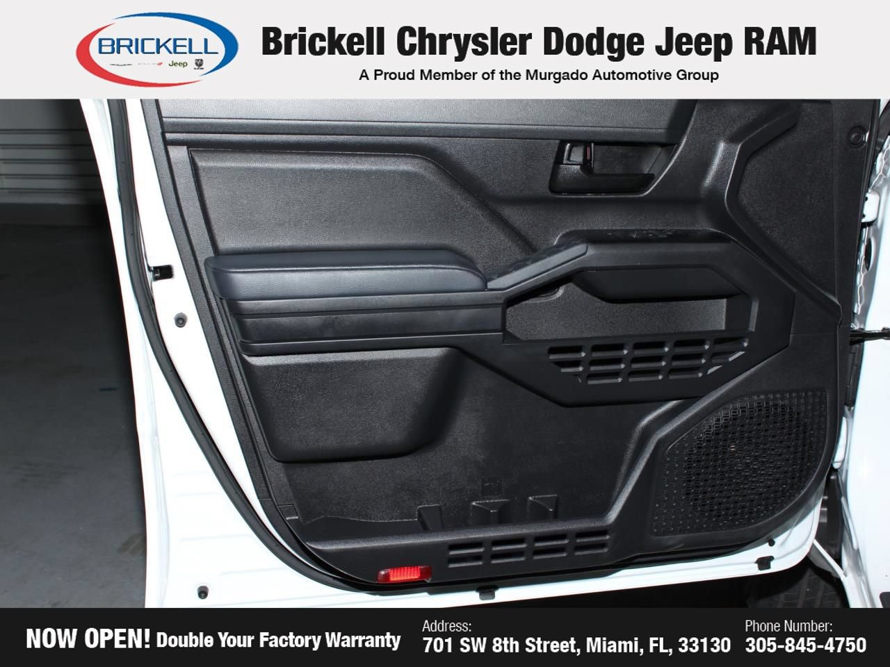 Used 2024 Toyota Tacoma SR RWD image 14