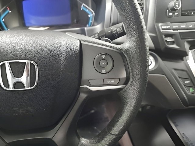 Used 2019 Honda Odyssey LX image 28
