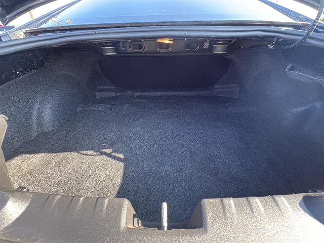 Used 2014 Chevrolet Camaro LT w/ RS Package image 12