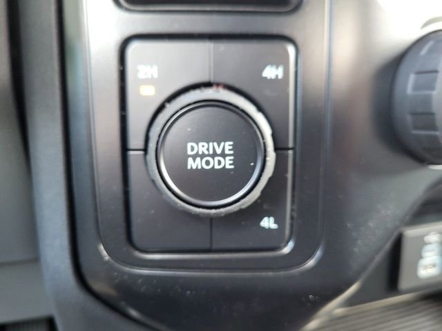 New 2026 Ford F350 XL w/ STX Appearance Package image 17