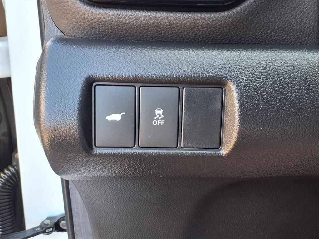 Used 2024 Honda Pilot Touring image 19