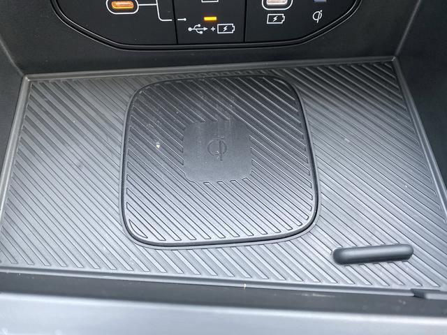 New 2026 Kia Sportage EX image 27