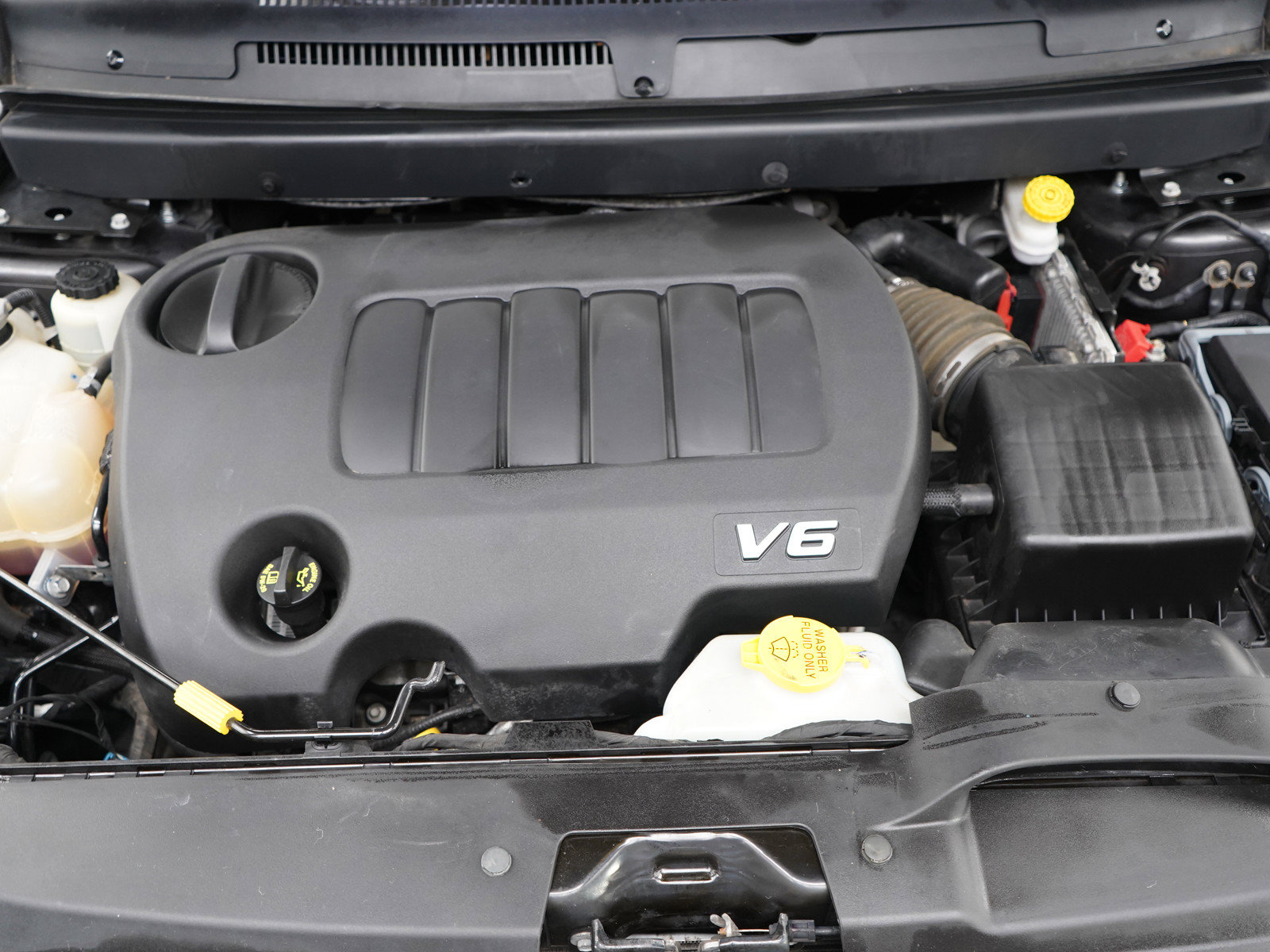 Used 2019 Dodge Journey GT w/ Driver Convenience Group AWD/4WD image 29