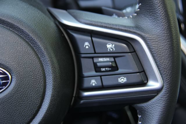 Used 2025 Subaru Outback Premium AWD/4WD image 23