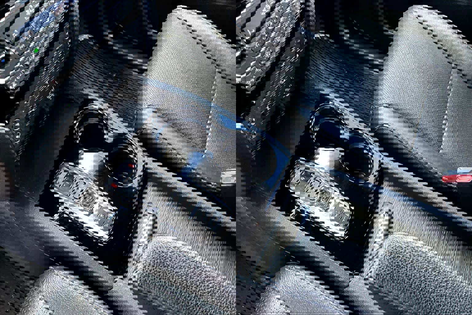 Used 2018 Honda Pilot Elite image 17