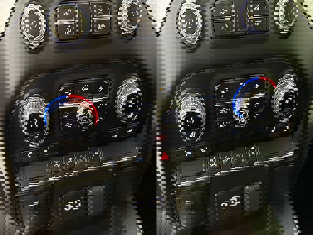 Used 2022 GMC Sierra 1500 Elevation w/ X31 Off-Road Package image 27