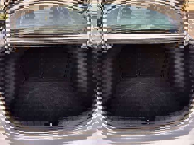 Used 2021 Kia Forte LXS image 20