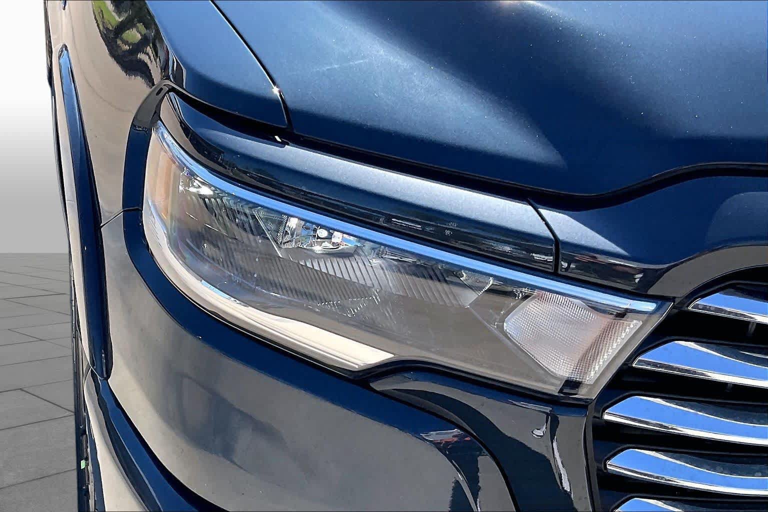 New 2027 RAM 1500 Laramie AWD/4WD image 13
