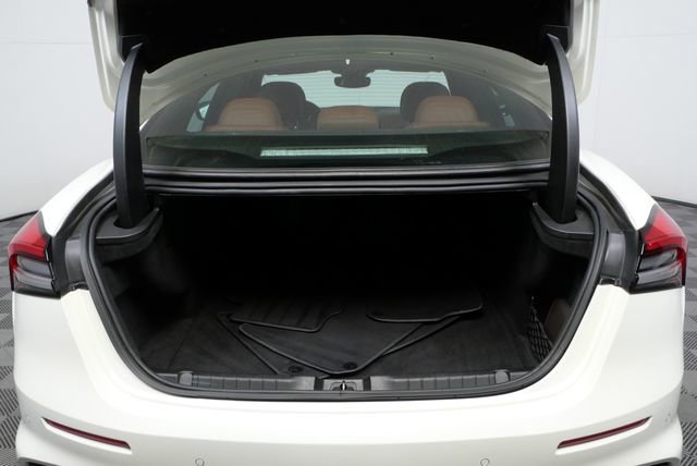 Used 2021 Maserati Ghibli S image 27