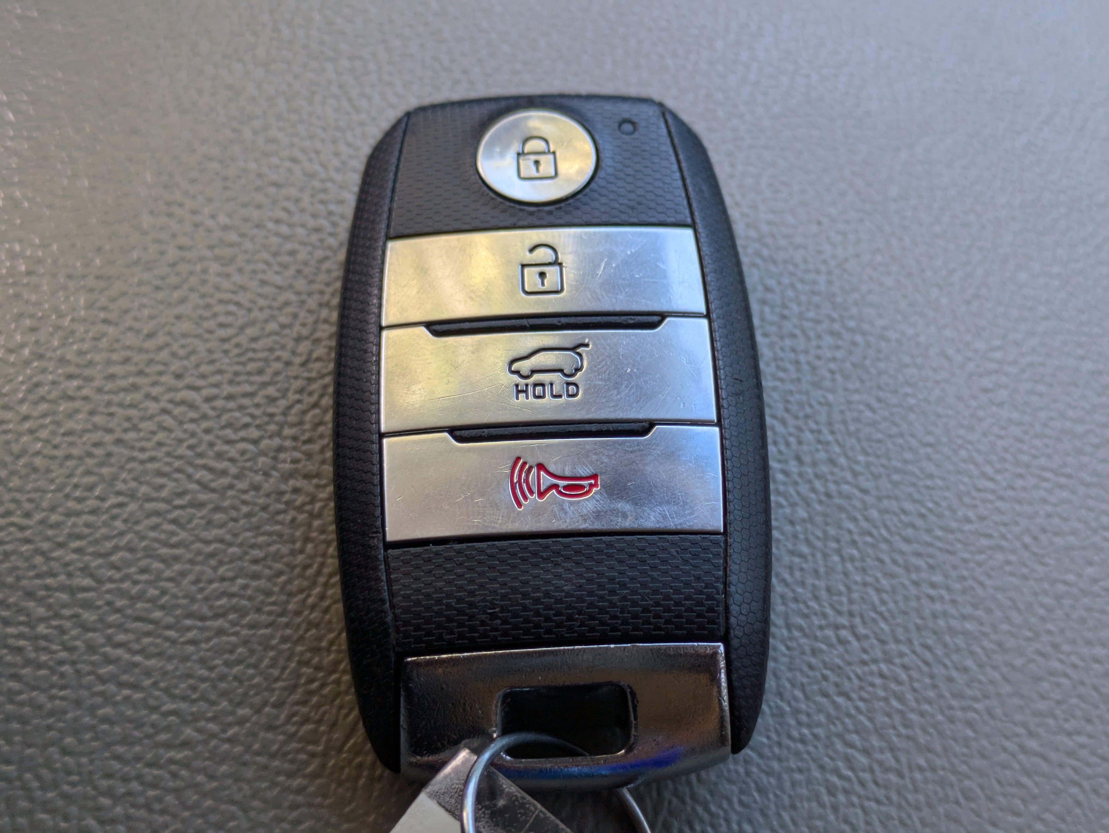 Used 2020 Kia Sorento EX image 34