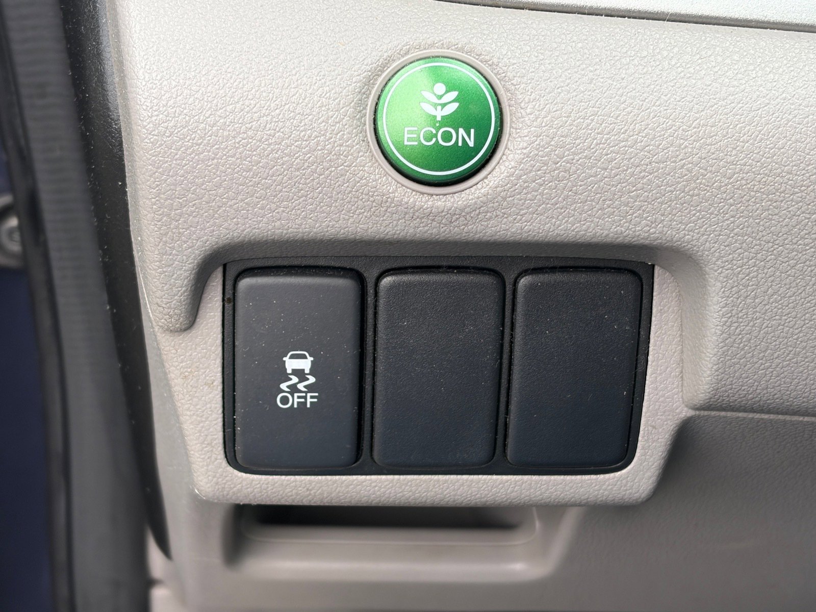 Used 2013 Honda CR-V EX image 10