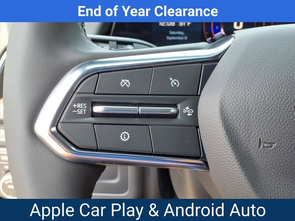 New 2025 Chevrolet Suburban LS image 11