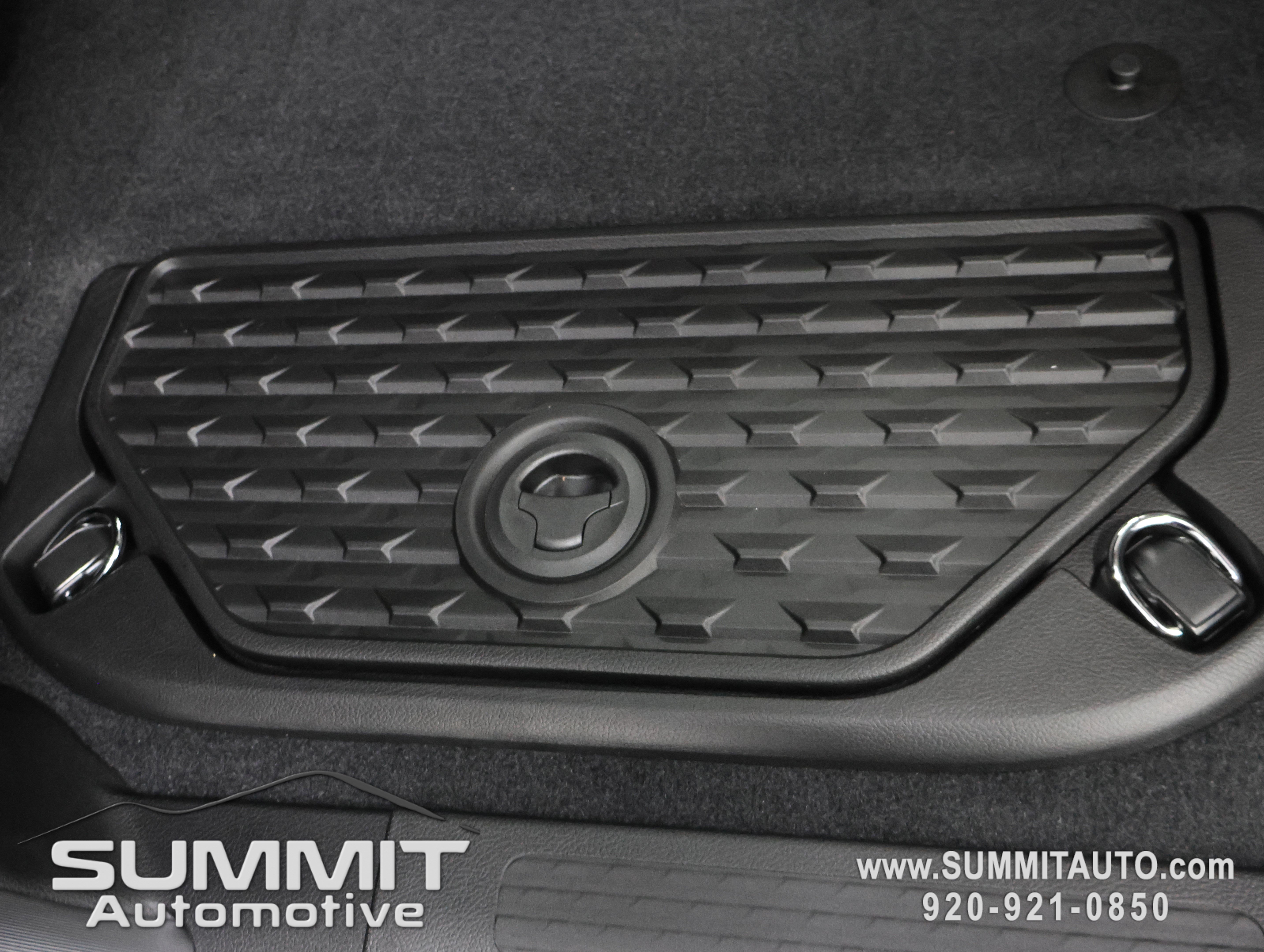 New 2026 RAM 1500 Limited AWD/4WD image 43