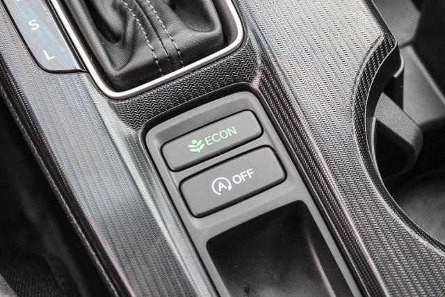 Used 2026 Honda Civic LX image 32