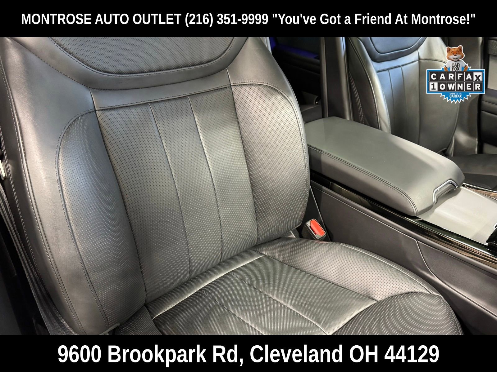 Used 2024 Land Rover Range Rover Sport Dynamic SE image 49