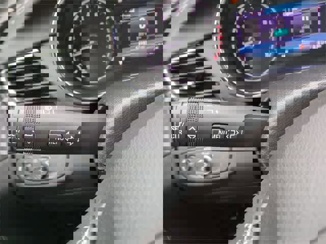 Used 2022 Buick Encore Preferred w/ Safety Package image 26