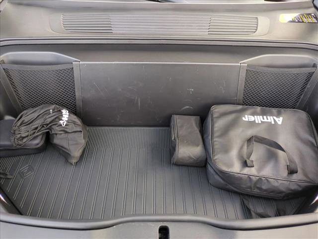 Used 2026 Rivian R1S Adventure image 24