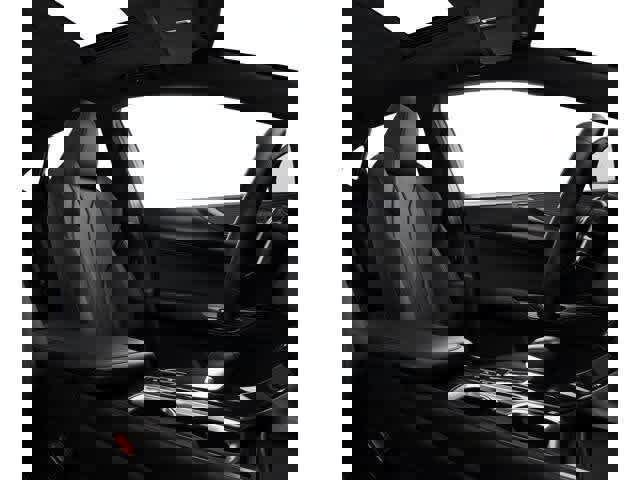 New 2026 Lexus NX 350h F Sport image 7