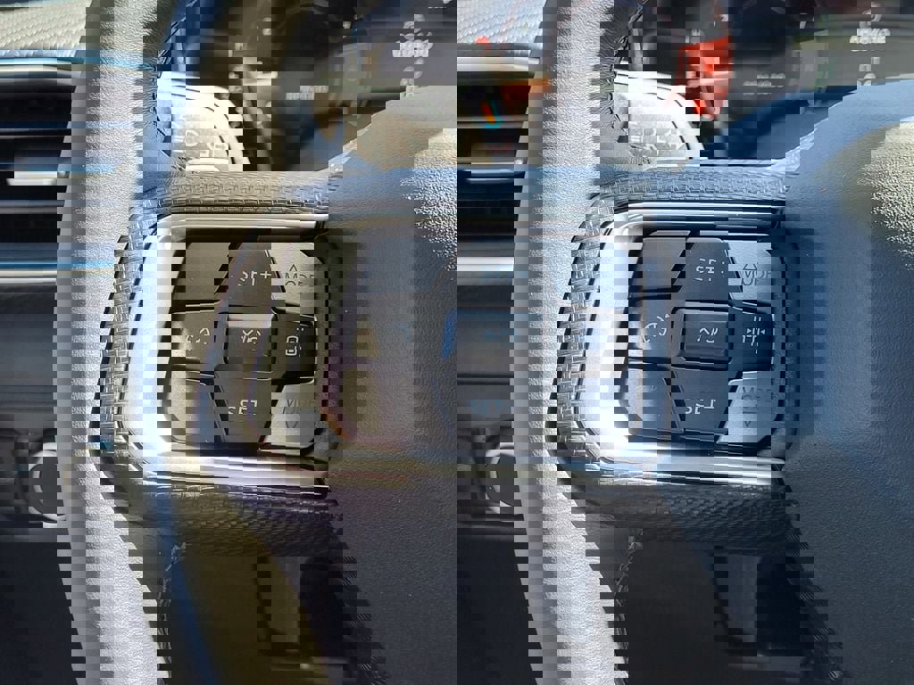 New 2026 Ford Mustang GT Premium image 47