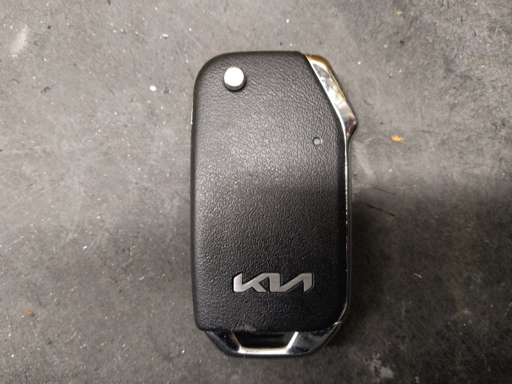 Used 2025 Kia Soul S image 32