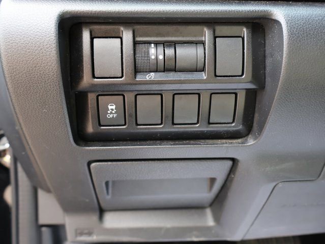 Used 2023 Subaru Impreza 2.0i Premium AWD/4WD image 36