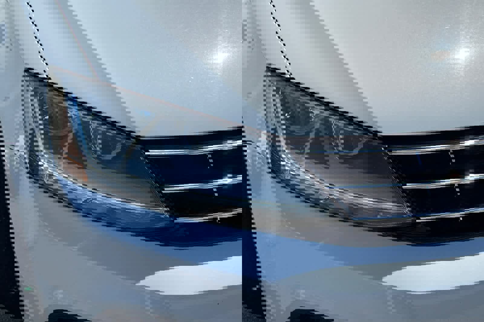 Used 2018 Volkswagen Jetta SE image 14