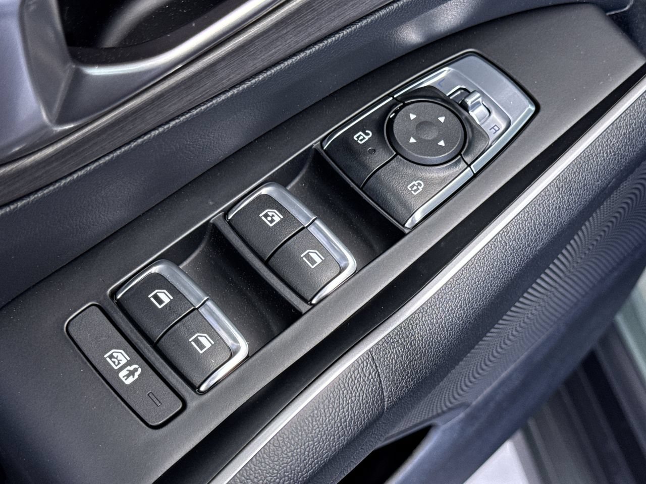 New 2026 Kia Sorento X-Line EX AWD/4WD image 18