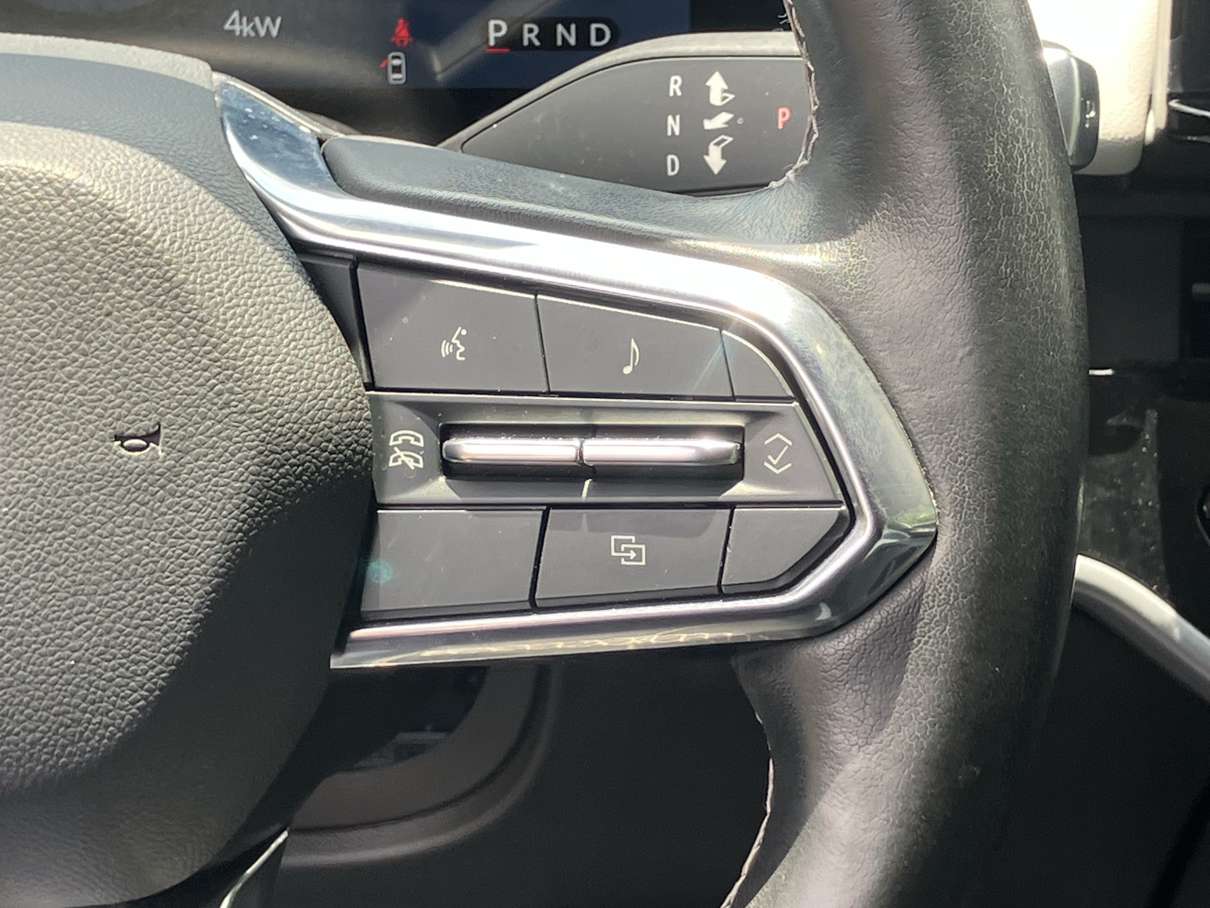 Used 2024 Honda Prologue Touring image 22