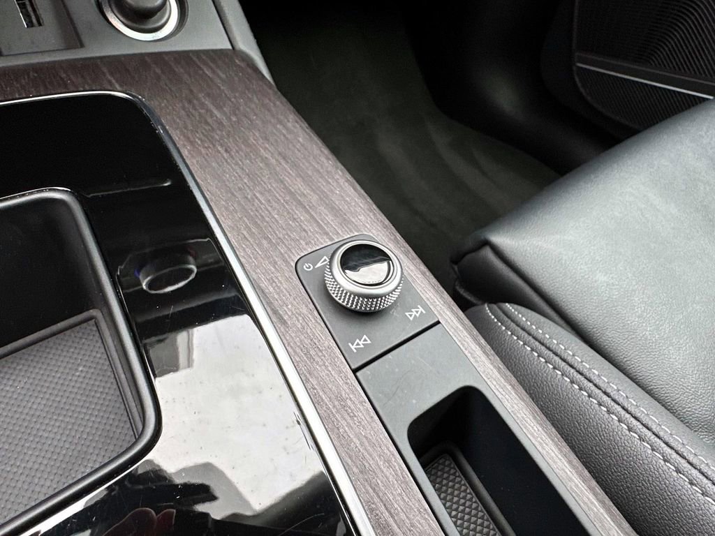 Used 2024 Audi Q5 2.0T Premium Plus image 24