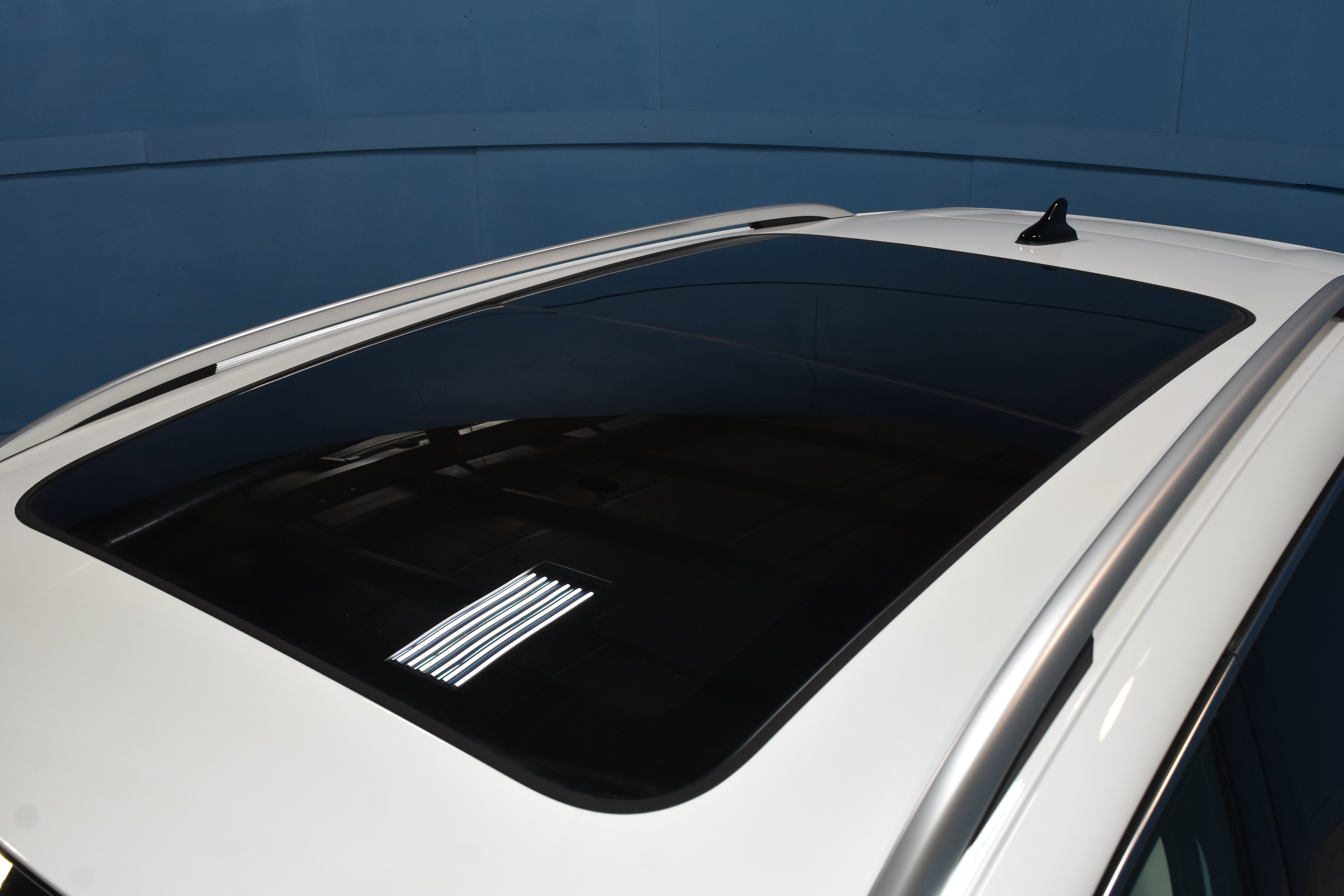 New 2026 Volkswagen Tiguan SE AWD/4WD image 20
