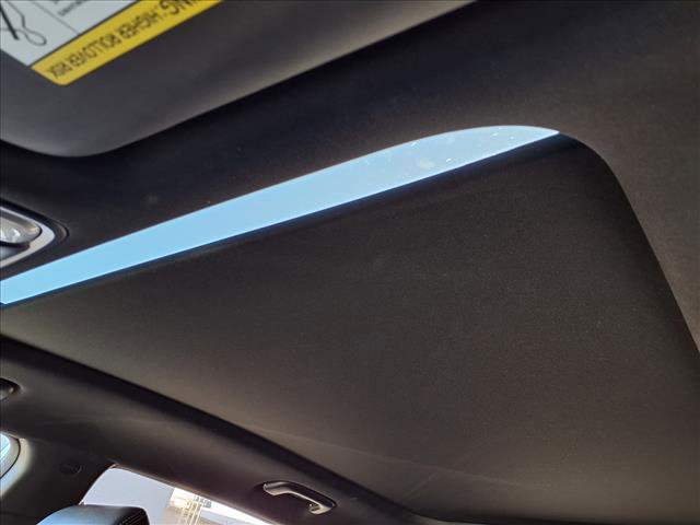 Used 2021 Kia Sportage SX image 24