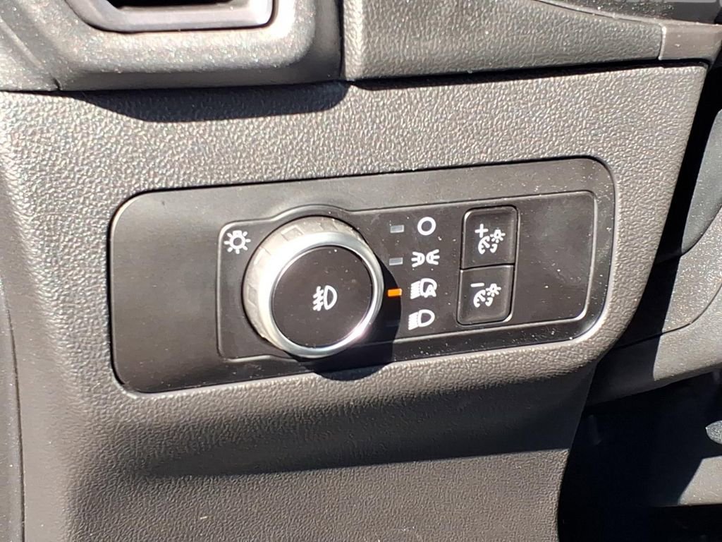 New 2026 Ford Bronco Sport Badlands w/ Badlands Tech Package image 19