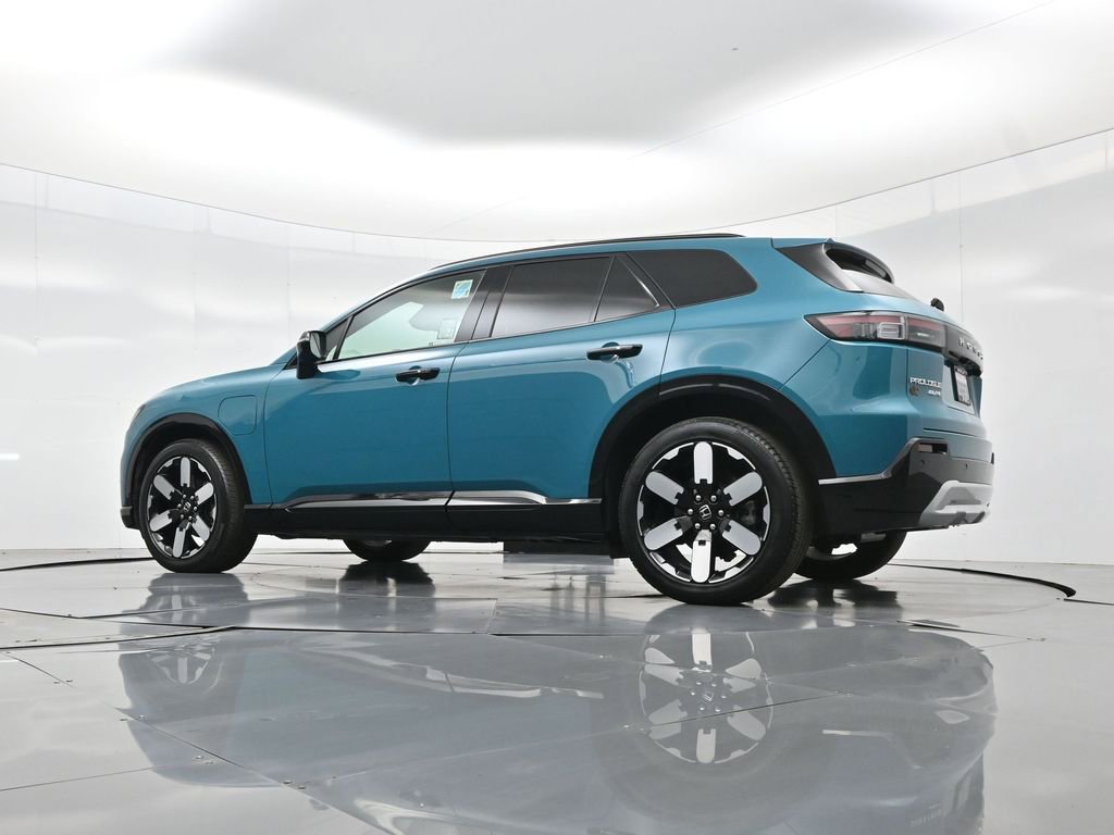 Used 2024 Honda Prologue Elite image 50