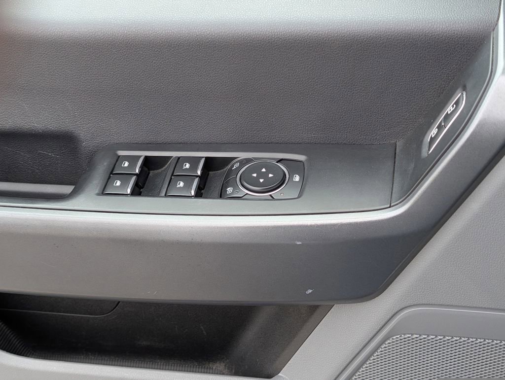 Used 2023 Ford F250 XLT w/ FX4 Off-Road Package image 24