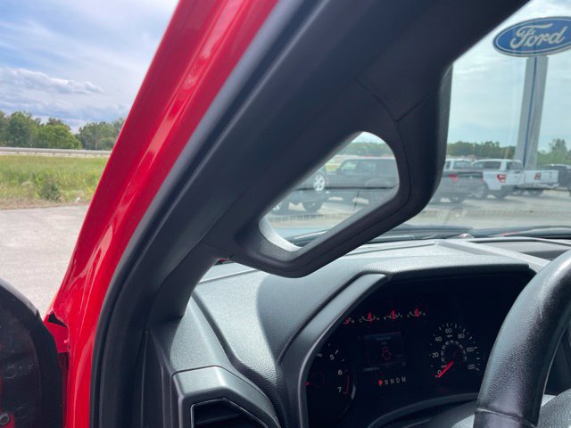 Used 2018 Ford F150 XLT w/ Equipment Group 302A Luxury AWD/4WD image 29