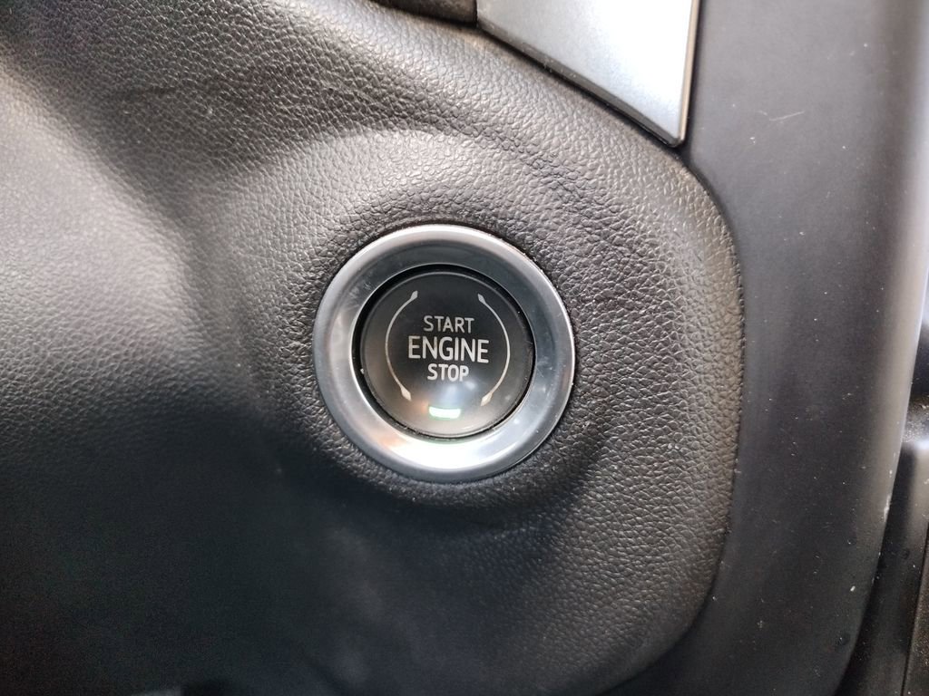 Used 2021 Chevrolet Silverado 1500 LT Trail Boss image 28