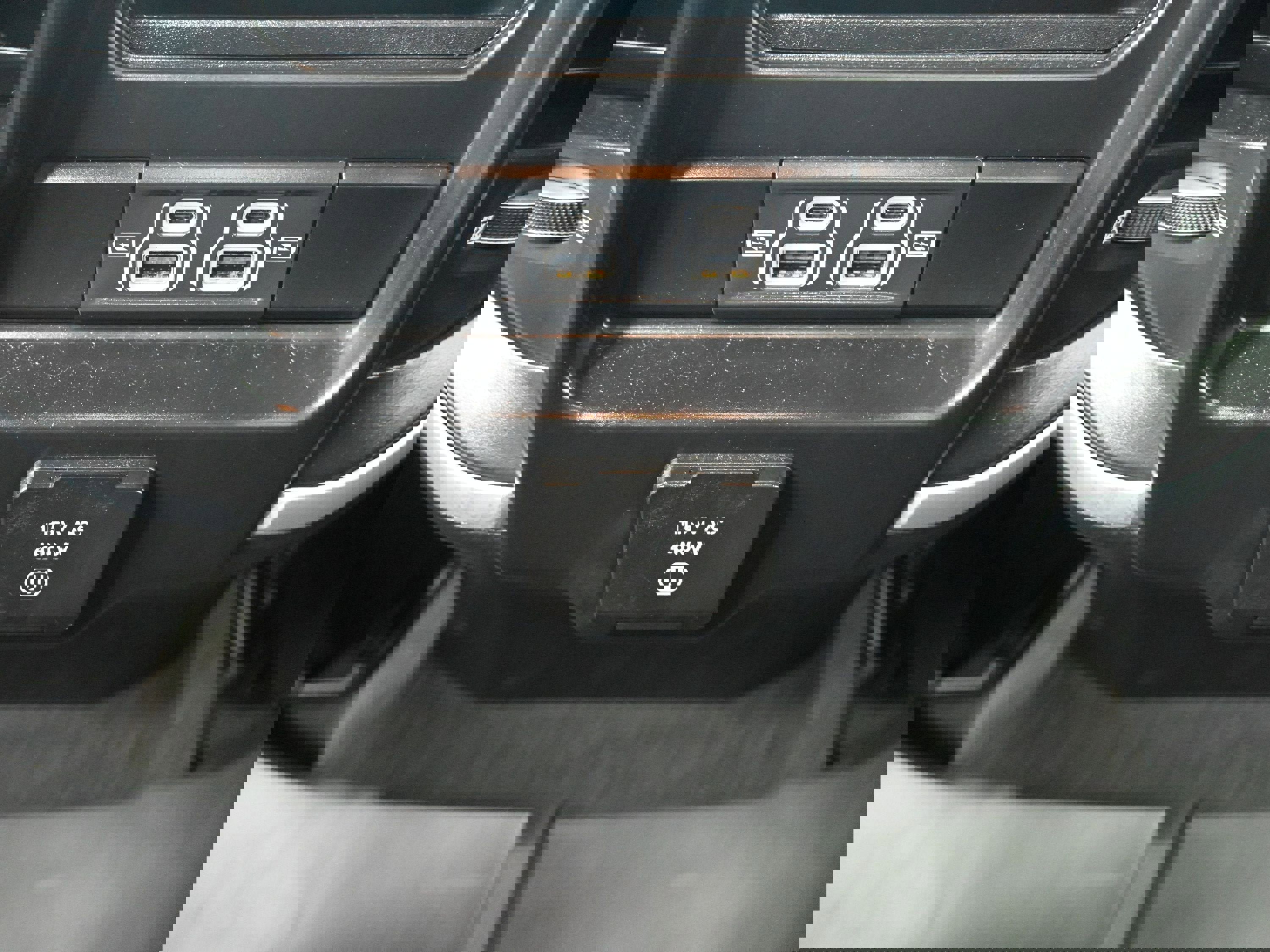 Used 2022 RAM 1500 Big Horn image 25