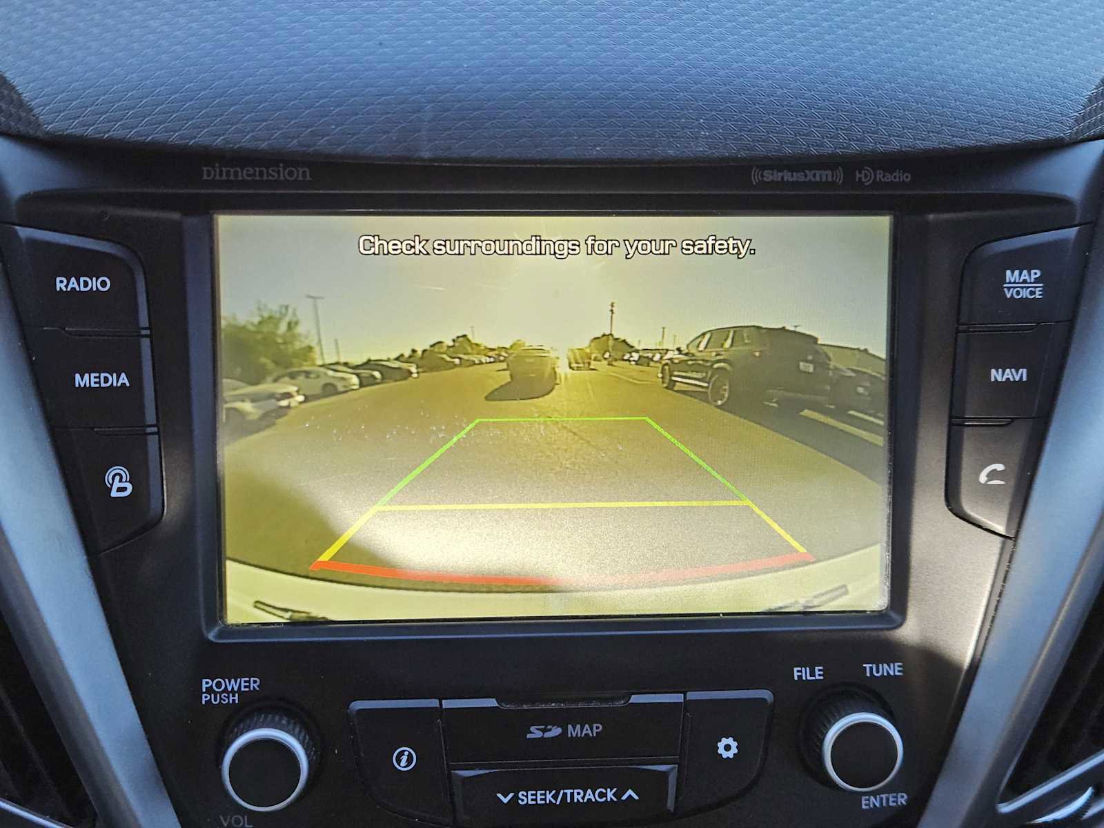 Used 2017 Hyundai Veloster Value Edition image 17