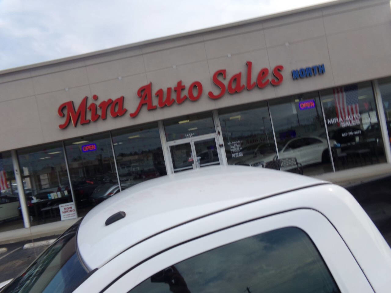 Used 2019 RAM 1500 Tradesman w/ Popular Equipment Group image 10