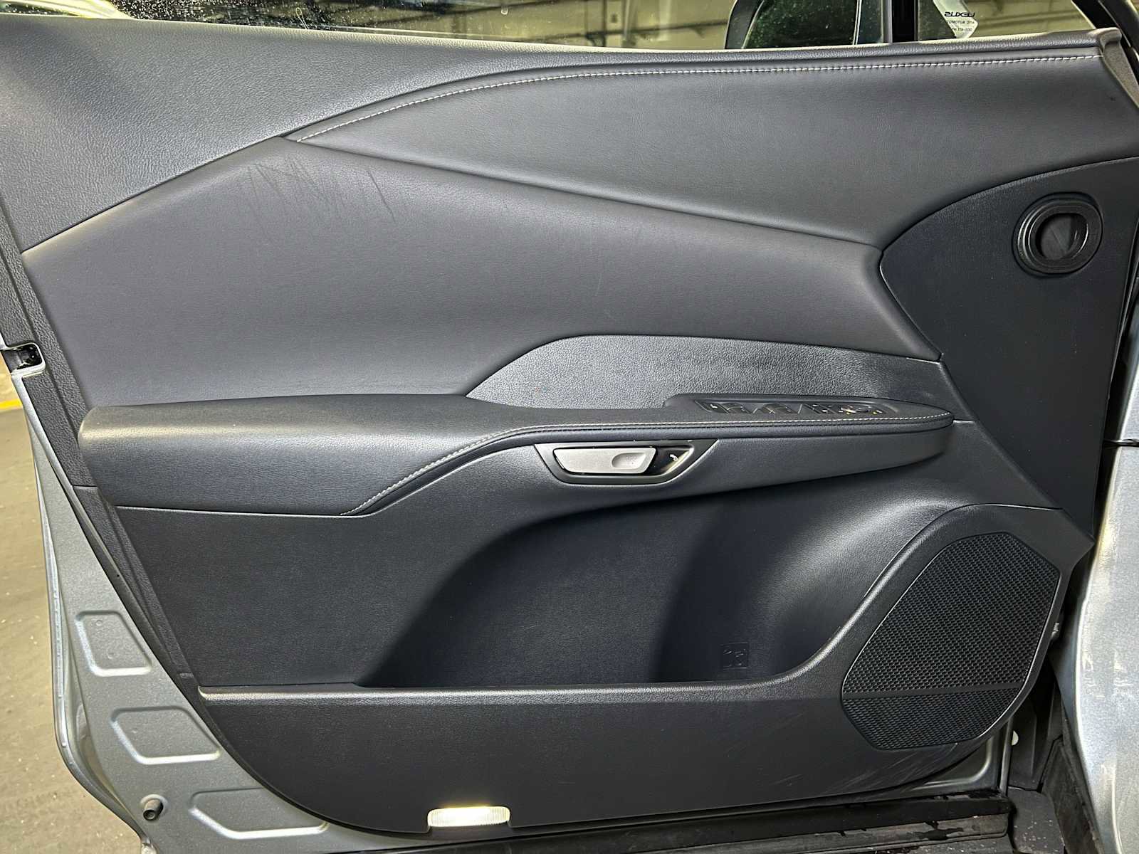 Used 2023 Lexus RX 350 Premium Plus image 21