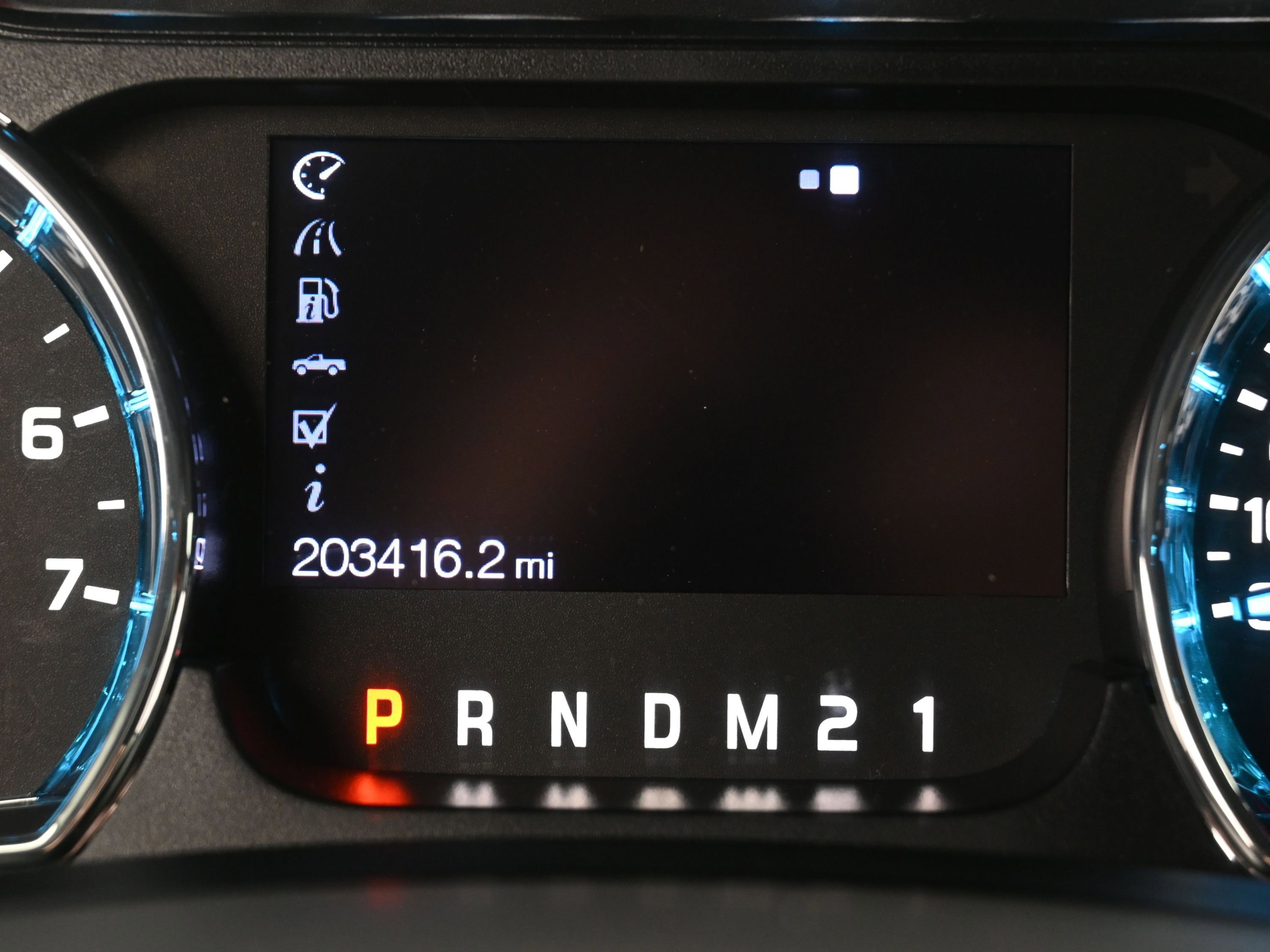 Used 2012 Ford F150 XLT w/ XLT Chrome Pkg RWD image 16