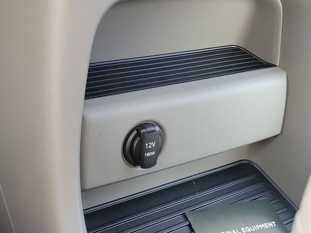 New 2026 Hyundai Palisade Limited image 12