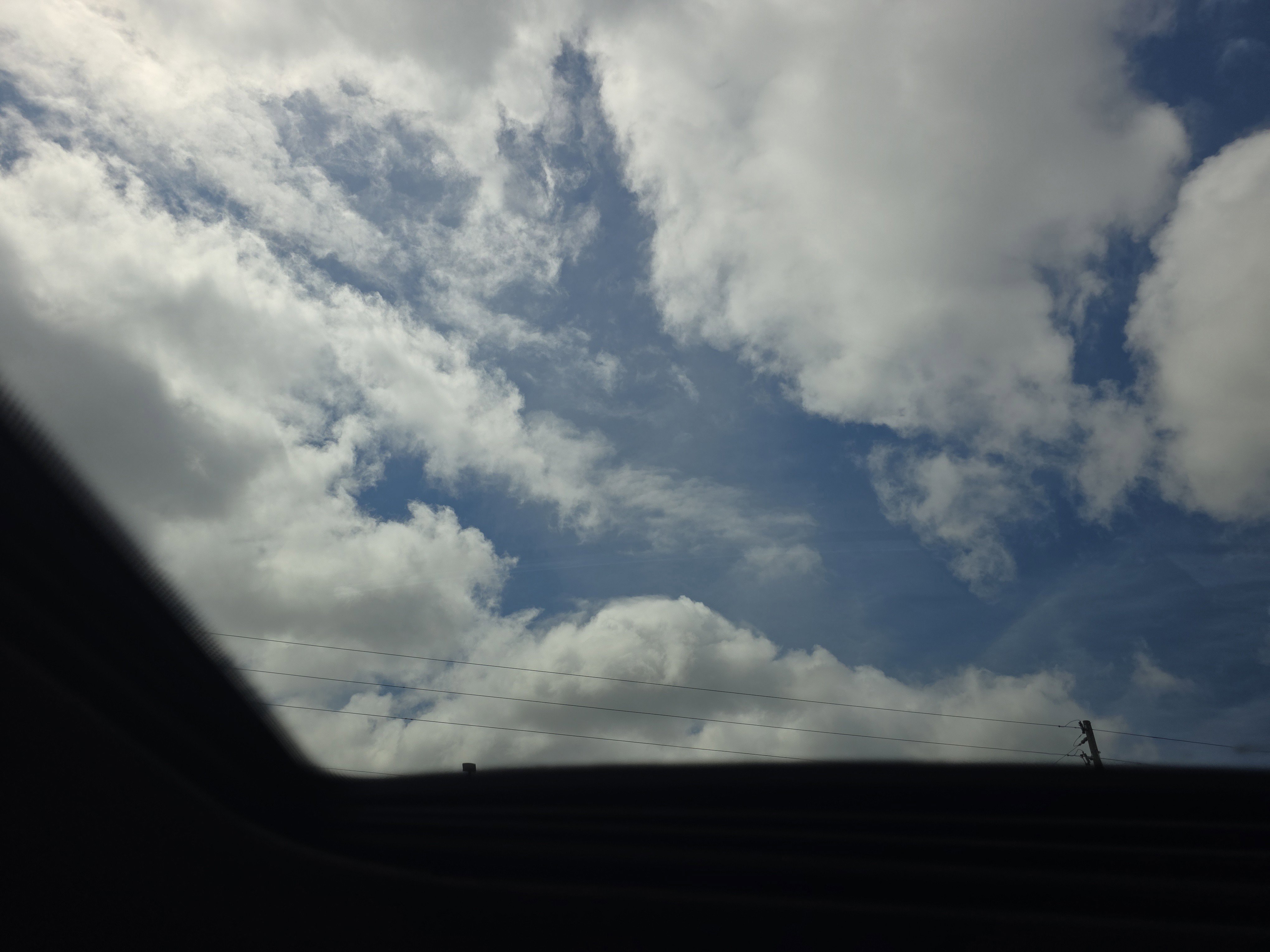 New 2025 BMW 230i Coupe w/ Premium Package image 27