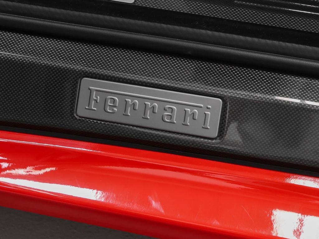 Used 2009 Ferrari F430 Scuderia RWD image 54