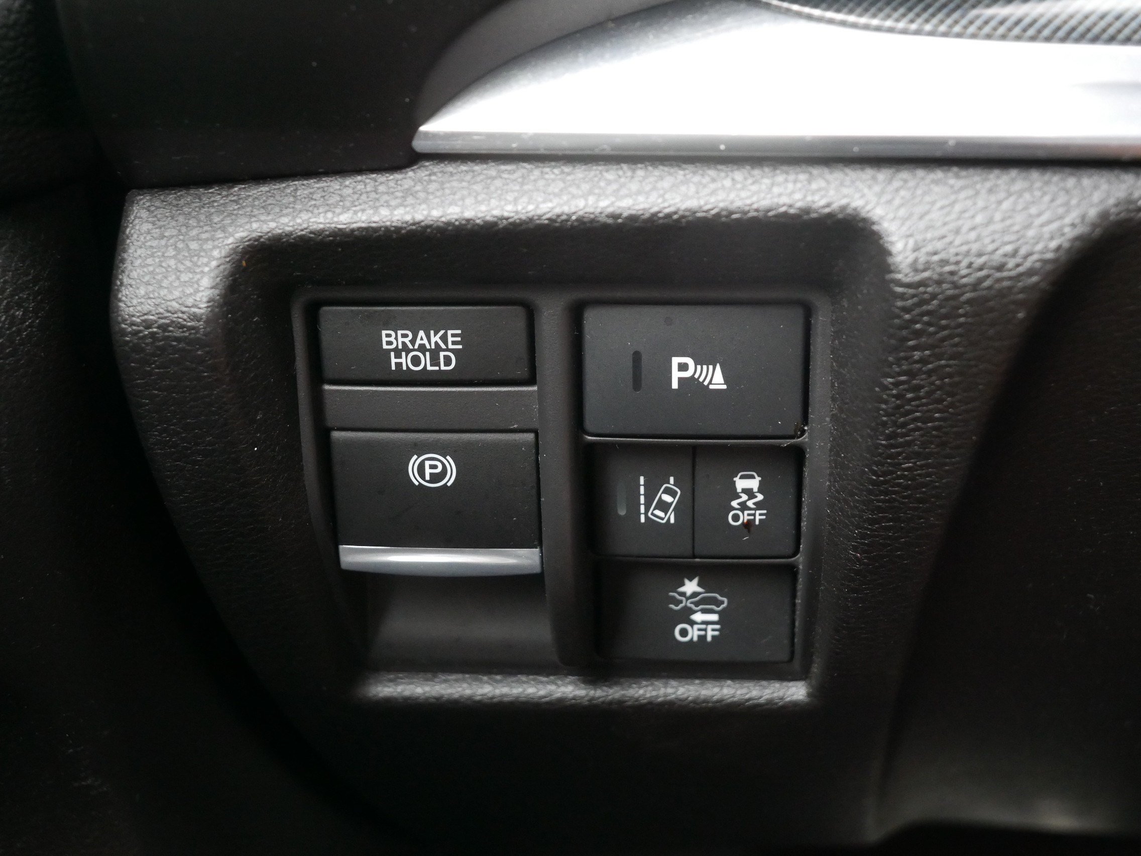Used 2019 Acura MDX A-Spec AWD/4WD image 26