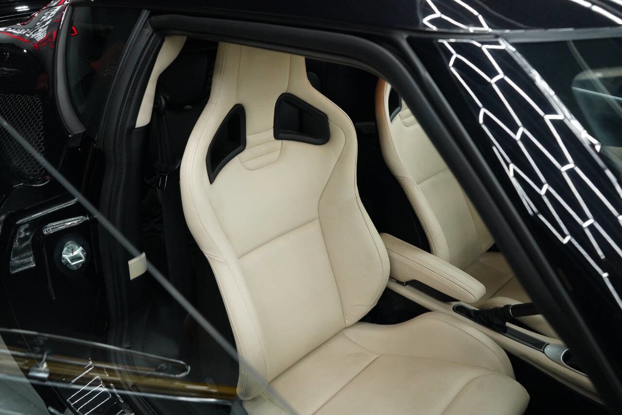 Used 2011 Lotus Evora S image 90