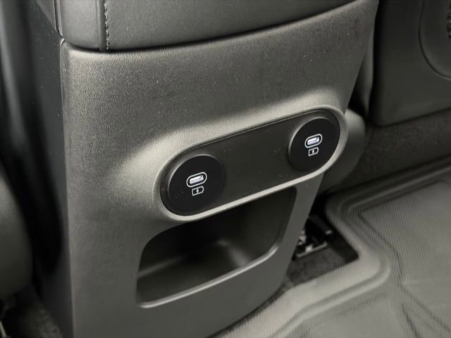 New 2026 Hyundai Ioniq 5 SEL image 39