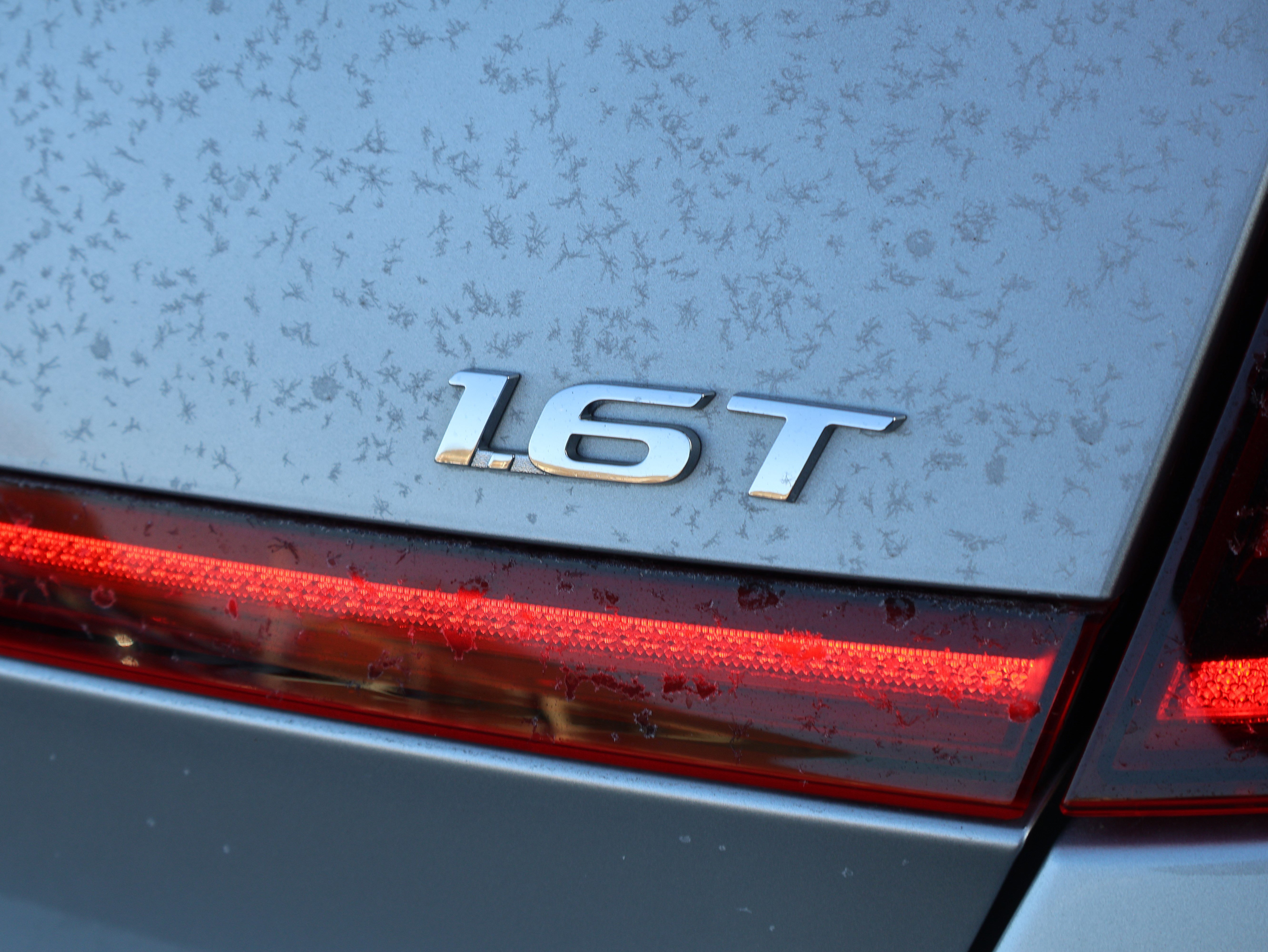 Used 2022 Hyundai Sonata SEL Plus image 16