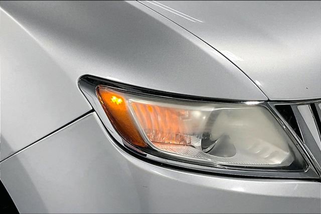 Used 2013 Lincoln MKX FWD image 26